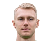 https://img.longzhuzhibot.com.cn/img/football/player/4ed80da4bd79ba5942ced13347c60fe2.png