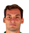 https://img.longzhuzhibot.com.cn/img/football/player/4ed8af510808cd2293db4f6c5409d59e.png