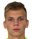 https://img.longzhuzhibot.com.cn/img/football/player/4eda96219c8c1a20867ae64b61c060d5.png