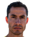 https://img.longzhuzhibot.com.cn/img/football/player/4ee0a0258c8ef76c601ab5e6409923c8.png