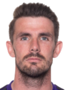 https://img.longzhuzhibot.com.cn/img/football/player/4ee0a1769d371ca51906b3f05d61da7d.png