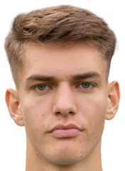 https://img.longzhuzhibot.com.cn/img/football/player/4ee1dc1d673fa0abfd75db99623c62f3.png