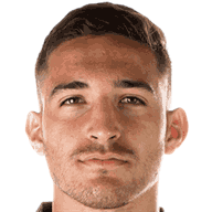 https://img.longzhuzhibot.com.cn/img/football/player/4eeb3276796589d5dd5bd4ef87714b44.png