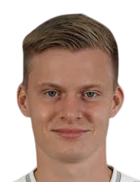 https://img.longzhuzhibot.com.cn/img/football/player/4eeca19759713c1ae4653a489b206ef3.png