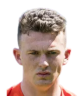 https://img.longzhuzhibot.com.cn/img/football/player/4eece909f7fe0bbd9ac4b82594e85a2a.png