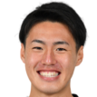 https://img.longzhuzhibot.com.cn/img/football/player/4ef162b45d696751631042bc9e29c555.png