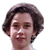 https://img.longzhuzhibot.com.cn/img/football/player/4ef316a0237f20b0b46e03f9e512676e.png