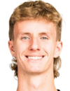 https://img.longzhuzhibot.com.cn/img/football/player/4efa0167c4f35c5df0bfb0b9aab310dd.png