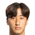 https://img.longzhuzhibot.com.cn/img/football/player/4efa1516dfc401f6755cee8b2d985314.png