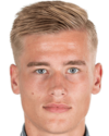 https://img.longzhuzhibot.com.cn/img/football/player/4efd79c29ed68e1e9d67b693d5dcd21f.png