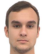 https://img.longzhuzhibot.com.cn/img/football/player/4f0223a8d29f6b65420aa54eacdaa6c8.png