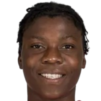 https://img.longzhuzhibot.com.cn/img/football/player/4f06ad6b277443a930309ca678c8b3a4.png