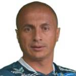 https://img.longzhuzhibot.com.cn/img/football/player/4f080983b10ab5c7c5a380db82845ddb.png