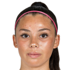 https://img.longzhuzhibot.com.cn/img/football/player/4f0b50533ff070ba89c00c75acea9a77.png