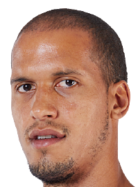 https://img.longzhuzhibot.com.cn/img/football/player/4f1019f3018fa03ea3c84a86de2bb764.png