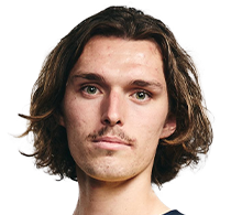 https://img.longzhuzhibot.com.cn/img/football/player/4f128b5ee0ed8da773628feddf425b0a.png