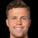 https://img.longzhuzhibot.com.cn/img/football/player/4f1392088cc9501ac8fcaf1a25888792.png