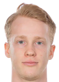 https://img.longzhuzhibot.com.cn/img/football/player/4f1496b8156affaf3aa760df5c56b02f.png