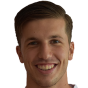 https://img.longzhuzhibot.com.cn/img/football/player/4f17b05bd13b606abb6d51964835460d.png