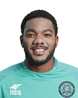 https://img.longzhuzhibot.com.cn/img/football/player/4f180df2da909e4ab36e86d2f845cd4d.png