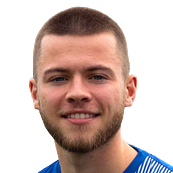 https://img.longzhuzhibot.com.cn/img/football/player/4f18275fc37c8e5e6ccb9c7f03473e8a.png