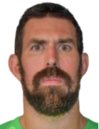 https://img.longzhuzhibot.com.cn/img/football/player/4f1b4edc2fc588861e9e2f986e34e2f0.png