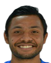 https://img.longzhuzhibot.com.cn/img/football/player/4f20af99e8e134263a65e676cfe400b6.png