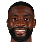 https://img.longzhuzhibot.com.cn/img/football/player/4f258cdeb7815bf7f2c4d6881da87667.png