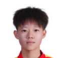 https://img.longzhuzhibot.com.cn/img/football/player/4f273d0a6336c6147f8fa22f8e2786cb.png