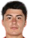 https://img.longzhuzhibot.com.cn/img/football/player/4f27468ea6585267a0bd97a9ef02a578.png