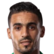 https://img.longzhuzhibot.com.cn/img/football/player/4f2786471713588b355e2e939e2b730b.png