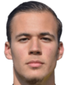 https://img.longzhuzhibot.com.cn/img/football/player/4f2a768445e328b5e794c32e2a9e15d5.png