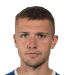 https://img.longzhuzhibot.com.cn/img/football/player/4f36053fd60d9a9f0a304da29612cd81.png
