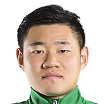 https://img.longzhuzhibot.com.cn/img/football/player/4f3cdac2899deb34c48a7c398aefca26.png