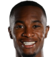 https://img.longzhuzhibot.com.cn/img/football/player/4f3e2e5416ac2efacb9431ef82ab4f58.png