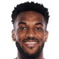 https://img.longzhuzhibot.com.cn/img/football/player/4f3e35f52cbbd8fc4e7f3fbd817e010d.png