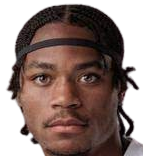 https://img.longzhuzhibot.com.cn/img/football/player/4f411fdf51c9120088a9c56d7dd3a22e.png