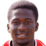 https://img.longzhuzhibot.com.cn/img/football/player/4f4a1a0fe0a2b8ab522093201c19910b.png