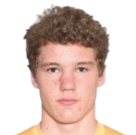 https://img.longzhuzhibot.com.cn/img/football/player/4f4b35a74162628d52bdf95f1400224a.png