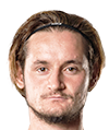 https://img.longzhuzhibot.com.cn/img/football/player/4f4bab2abcc714f1d629672a2b1aae24.png