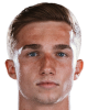 https://img.longzhuzhibot.com.cn/img/football/player/4f4c1219453a304d48e1846b0b28c82f.png