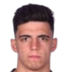 https://img.longzhuzhibot.com.cn/img/football/player/4f4d28c7fe3357985aa68d6ef4d3eb5a.png