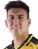 https://img.longzhuzhibot.com.cn/img/football/player/4f54dae9e2036c769958320e1f8b4e97.png