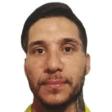 https://img.longzhuzhibot.com.cn/img/football/player/4f57e0bb7b38aeec347aadd3024b0d07.png