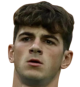 https://img.longzhuzhibot.com.cn/img/football/player/4f5e4507388671281f67624250ff23ed.png