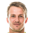 https://img.longzhuzhibot.com.cn/img/football/player/4f5fa9babcf11b2bb1f299cda440b8b5.png