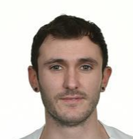 https://img.longzhuzhibot.com.cn/img/football/player/4f60e5758660f1311a6840fed3da212d.jpg