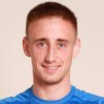 https://img.longzhuzhibot.com.cn/img/football/player/4f62a971f475de69a9c5234196654798.png
