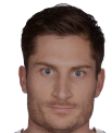 https://img.longzhuzhibot.com.cn/img/football/player/4f6ab162edb1497ce3b13269016e3774.png
