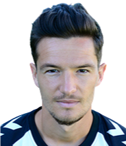 https://img.longzhuzhibot.com.cn/img/football/player/4f6b049c1d6356c0ed2eee752f5ad96c.png